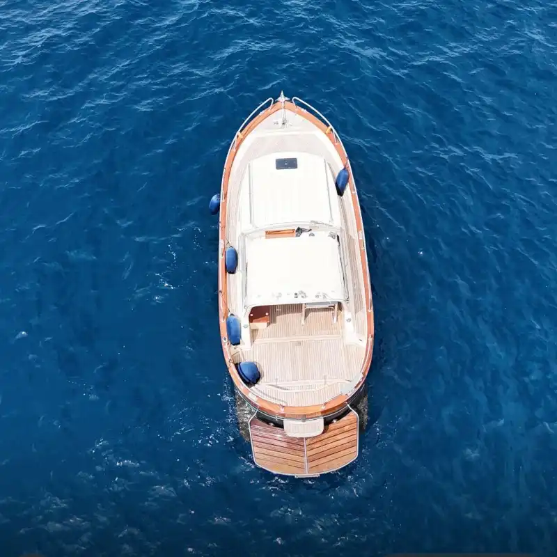 ce6b279e-f1ff-4c4a-99f2-ec332a367895