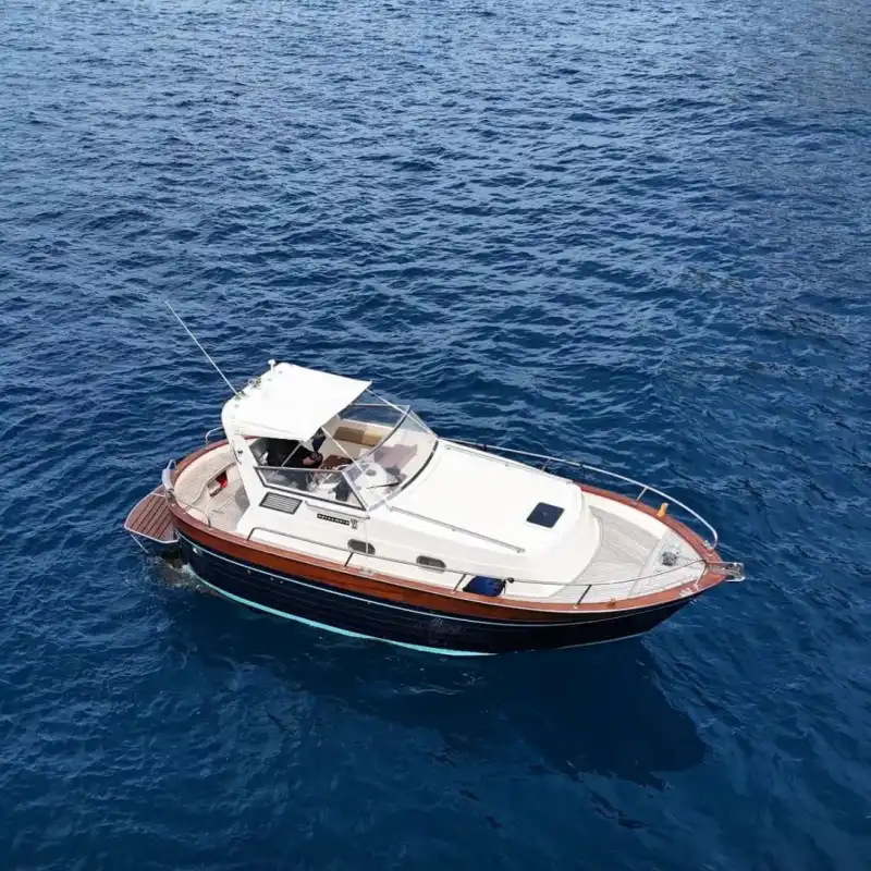 photo_2025-12-22_11-45-36